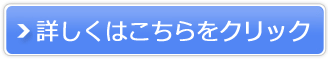 |eWu G[WFg̔TCg
